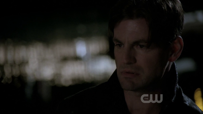 The-secret-circle-1x05-screencaps-0710.png