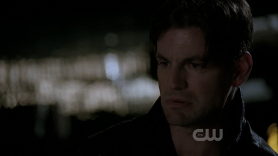 The-secret-circle-1x05-screencaps-0711.png