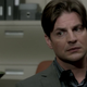 The-secret-circle-1x05-screencaps-0014.png