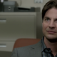 The-secret-circle-1x05-screencaps-0021.png