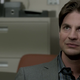 The-secret-circle-1x05-screencaps-0022.png