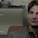 The-secret-circle-1x05-screencaps-0024.png