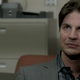 The-secret-circle-1x05-screencaps-0025.png