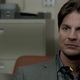 The-secret-circle-1x05-screencaps-0027.png