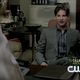 The-secret-circle-1x05-screencaps-0029.png