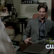 The-secret-circle-1x05-screencaps-0032.png