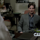 The-secret-circle-1x05-screencaps-0033.png