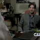 The-secret-circle-1x05-screencaps-0035.png