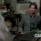 The-secret-circle-1x05-screencaps-0036.png