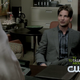 The-secret-circle-1x05-screencaps-0037.png