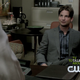 The-secret-circle-1x05-screencaps-0039.png