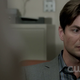 The-secret-circle-1x05-screencaps-0041.png