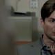 The-secret-circle-1x05-screencaps-0042.png