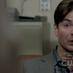 The-secret-circle-1x05-screencaps-0043.png