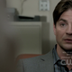 The-secret-circle-1x05-screencaps-0044.png