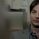 The-secret-circle-1x05-screencaps-0045.png