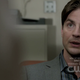 The-secret-circle-1x05-screencaps-0046.png