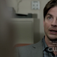 The-secret-circle-1x05-screencaps-0047.png