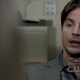 The-secret-circle-1x05-screencaps-0048.png