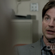 The-secret-circle-1x05-screencaps-0052.png