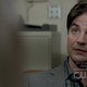 The-secret-circle-1x05-screencaps-0053.png