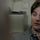 The-secret-circle-1x05-screencaps-0054.png