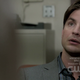 The-secret-circle-1x05-screencaps-0057.png