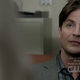 The-secret-circle-1x05-screencaps-0058.png