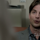 The-secret-circle-1x05-screencaps-0059.png