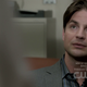 The-secret-circle-1x05-screencaps-0061.png