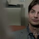 The-secret-circle-1x05-screencaps-0062.png