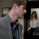 The-secret-circle-1x05-screencaps-0065.png