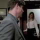 The-secret-circle-1x05-screencaps-0066.png