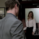 The-secret-circle-1x05-screencaps-0067.png