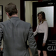 The-secret-circle-1x05-screencaps-0068.png