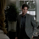 The-secret-circle-1x05-screencaps-0069.png