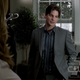 The-secret-circle-1x05-screencaps-0070.png