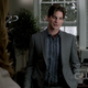 The-secret-circle-1x05-screencaps-0071.png