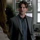 The-secret-circle-1x05-screencaps-0073.png