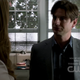 The-secret-circle-1x05-screencaps-0077.png