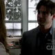 The-secret-circle-1x05-screencaps-0078.png