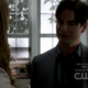 The-secret-circle-1x05-screencaps-0079.png