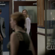 The-secret-circle-1x05-screencaps-0090.png