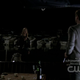 The-secret-circle-1x05-screencaps-0101.png