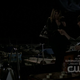 The-secret-circle-1x05-screencaps-0106.png