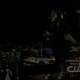 The-secret-circle-1x05-screencaps-0107.png