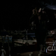 The-secret-circle-1x05-screencaps-0108.png