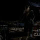 The-secret-circle-1x05-screencaps-0109.png