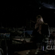 The-secret-circle-1x05-screencaps-0110.png