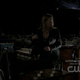 The-secret-circle-1x05-screencaps-0113.png